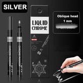 AW 1000 Silver × 1개