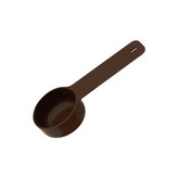 브라운 13cm × 1개