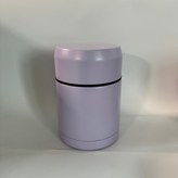 淺紫:750ml × 1個