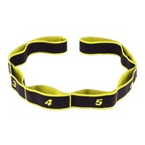 그레이057550CM × 1개