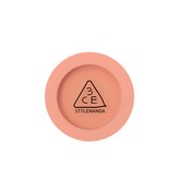 PEACH SPLASH 피치 스플래쉬