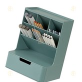 0 (프러시안블루)