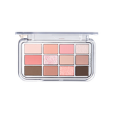 1호 포쉬 코랄 컬러