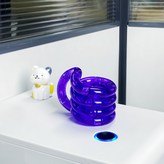 水晶款紫色 × 1個
