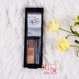 EX-4亮棕系 效期：2028