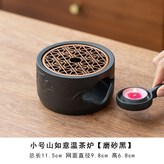 1개
