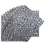 그레블 딥그레이