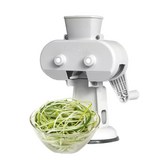 본상품선택 × 1개