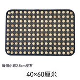 40*60CM基礎款 × 1個