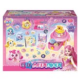 혼합색상 × 1세트