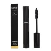 70 BLUE NIGHT × 1개
