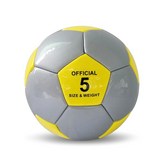 加厚款黃格 × 1個