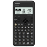 (카시오정품) FX-570CW 블랙 × 1개