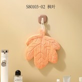 楓葉 × 1個