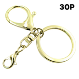 화이트골드 × 1세트