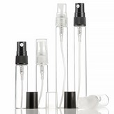 블랙5ml × 1개