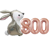 토끼 800 × 1세트