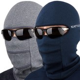 그레이1+네이비1 × 1개