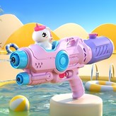 유니콘핑크 × 1개