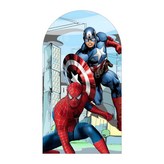 1. 02 / A. 1.6x3.9ft (50x12... × 1개