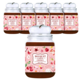 블랙 체리 (Black Cherry)