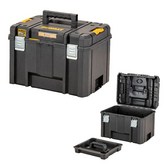 440mmx333mmx302mm × 1개