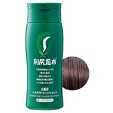 상세페이지 참조