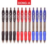 1.6mm × 12개