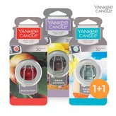 레몬라벤더:레몬라벤더