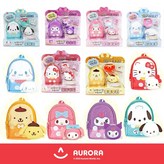 포차코 × 1개