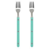 PASTEL GREEN (파스텔그린)