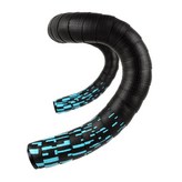 검은색 파란색 × 1개