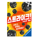 COLOR (혼합색상)