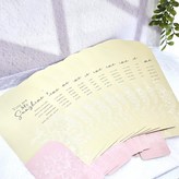 옐로우핑크 × 10개