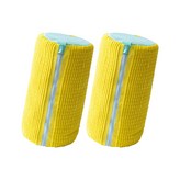 플러피 옐로우 × 1개