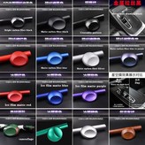 其他顏色聯繫客服 × 1個