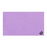 아레나습식타올대형 PPL × 1개