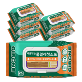 표준형 (300 x 200 mm)