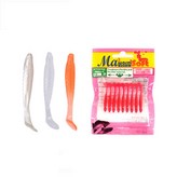 1.2(S/G) (522-754) × 1개