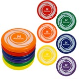 ▷▶＜상품--상품선택＞◀◁ × 1개