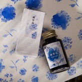 繡球花 Hydrangea × 1個