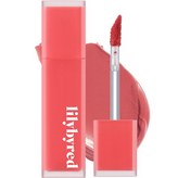 01 청초한 살구인 척