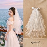 옵션4 × 1개