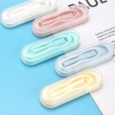 민트