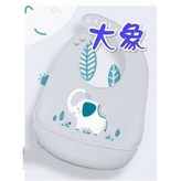 K款大象() × 1個