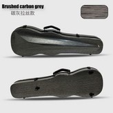 碳灰拉絲(4/4) × 1個