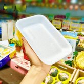白色2013款100個 × 1個