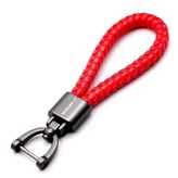 11. keychain Red × 1개