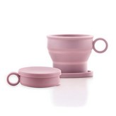 0                         인디핑크