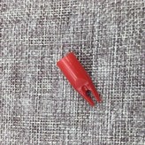 01 30pcs  red × 30개